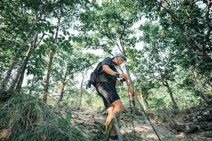 BIB: 
                            <button type="button" onclick="openModal(25979059)" class="btn btn-primary btn-sm float-right btn-popup" data-toggle="modal" data-target=".modal-high-quality">
                        <i class="fas fa-shopping-cart"></i> Add to Cart
                    </button>
                                            <button type="button" onclick="isThisMe(25979059, true)" class="btn btn-success btn-sm float-right btn-popup btn-isme hidden" data-toggle="tooltip" data-placement="bottom" title="นี่คือรูปของคุณใช่ไหม คลิกที่นี่เพื่อเอาเข้าอัลบั้ม">
                        <i class="fas fa-plus"></i> Add to album
                    </button>
                    <button type="button" onclick="isThisMe(25979059, false)" class="btn btn-warning btn-sm float-right btn-popup btn-isnotme hidden">
                        <i class="fas fa-ban"></i> Remove from album
                    </button>